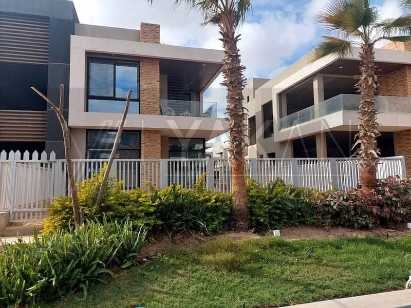 8 473265614_3944297759174467_706572902913541189_n. jpg