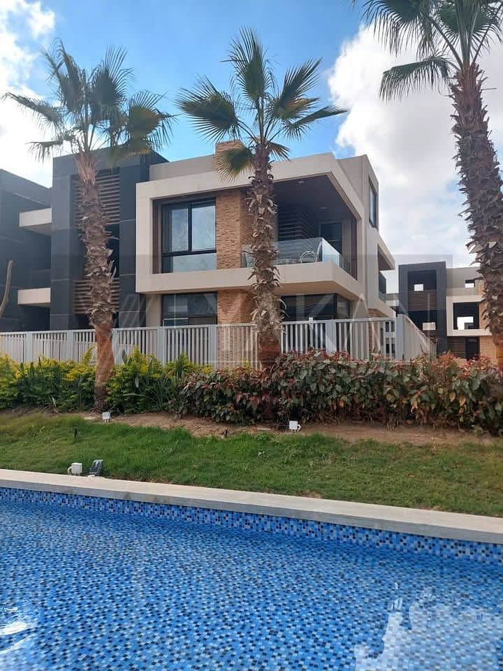 9 473382099_3944297659174477_6776115713774791965_n. jpg