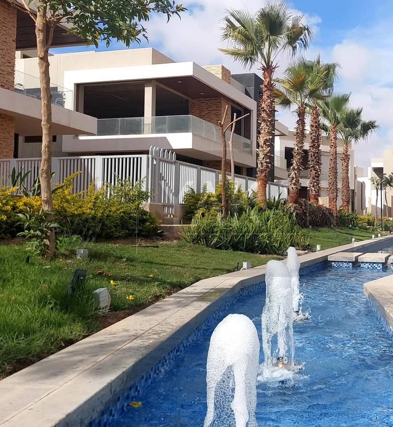 10 480493714_122200599878183233_7563598310806718622_n. jpg