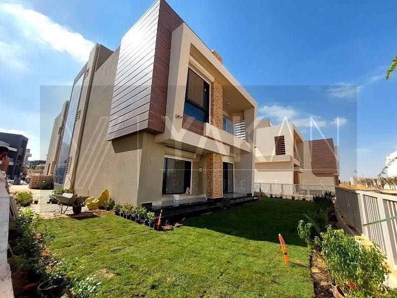 11 487311109_2534167416928678_888744244131811733_n. jpg