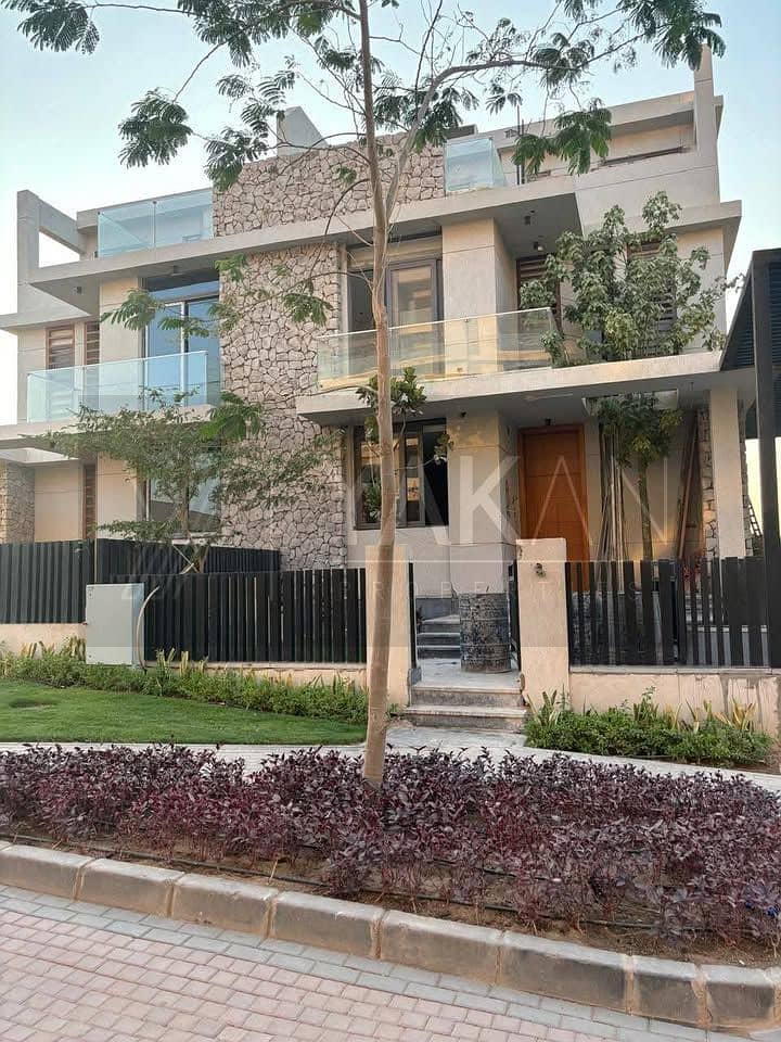 12 488688851_678980008415448_7880885898565215187_n. jpg