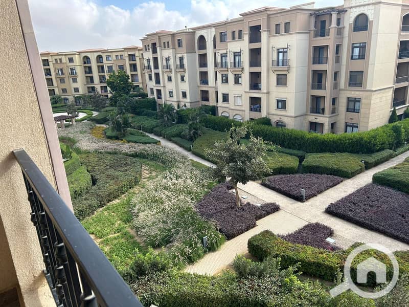 6 0b75673c-a07d-454f-995e-ec47fdc16f77. jpeg