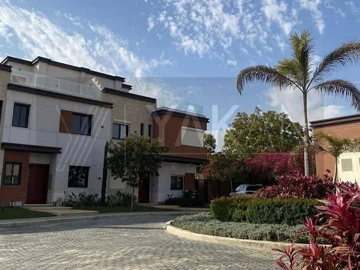 13 490452155_1058356589498199_6816666619277298952_n. jpg