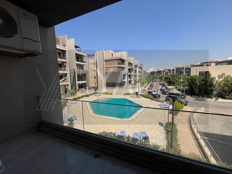 15 492085319_1197290501987796_4810124629632970493_n. jpg