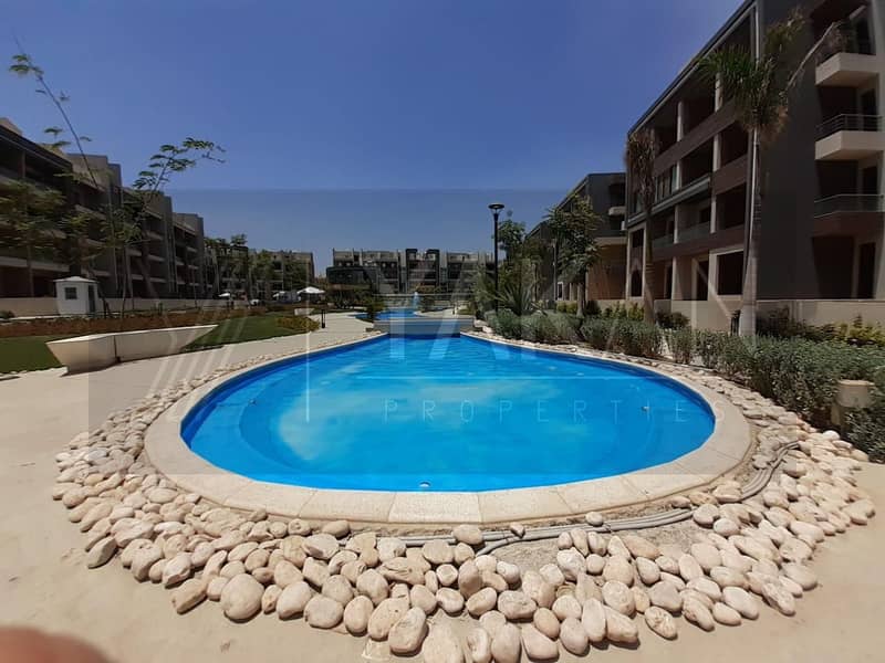 16 mid_town_new_cairo1. jpg