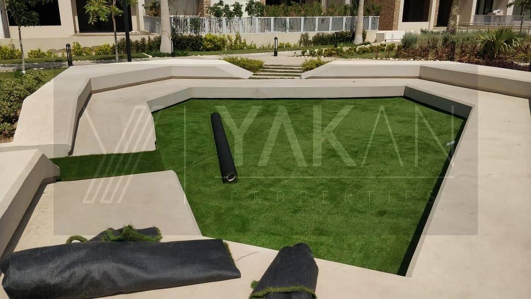 17 mid_town_new_cairo5. jpg