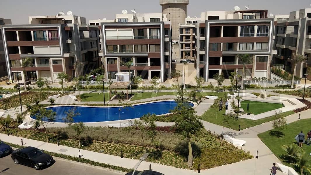 18 mid_town_new_cairo6. jpg