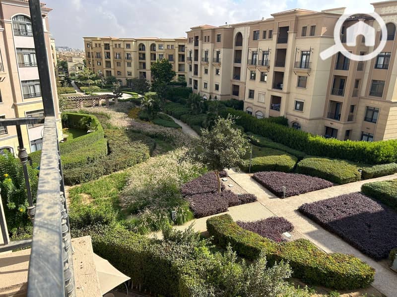 7 636b9e0e-271a-45c9-a7f3-286a7fb6ccc3. jpeg