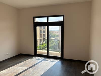 3 Bedroom Flat for Rent in New Cairo, Cairo - 7703ab10-3982-4817-986d-1bb36a827fc8. jpeg