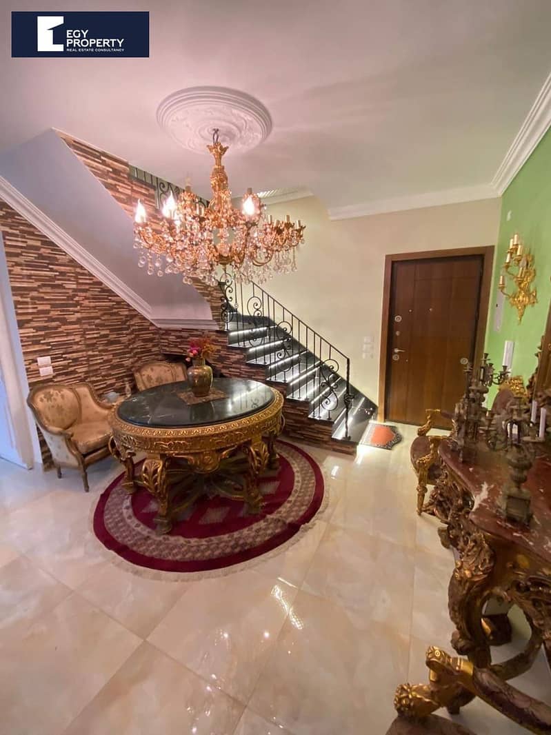 2 _files_WhatsApp Image 2025-04-28 at 8.39. 01 PM. jpeg