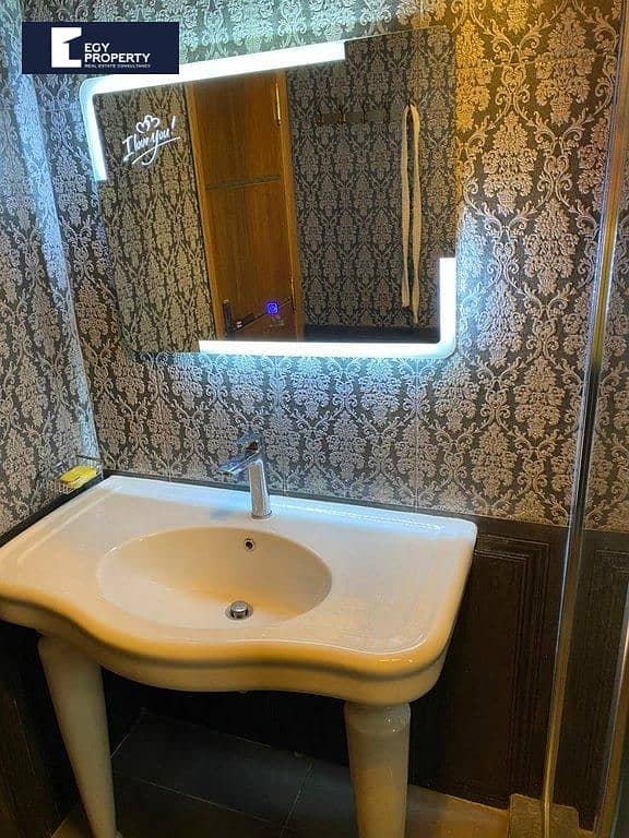 3 _files_WhatsApp Image 2025-04-28 at 8.39. 00 PM. jpeg