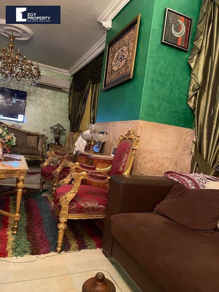 4 _files_WhatsApp Image 2025-04-28 at 8.39. 02 PM (1). jpeg