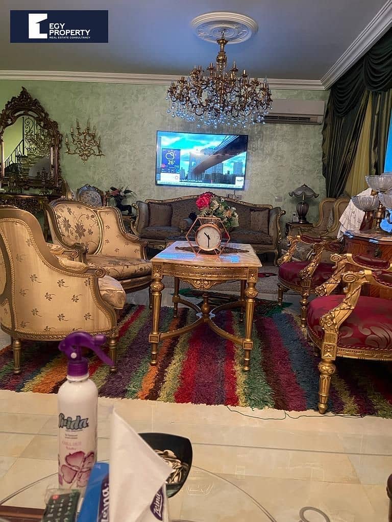 5 _files_WhatsApp Image 2025-04-28 at 8.39. 02 PM. jpeg