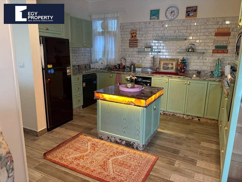 6 _files_WhatsApp Image 2025-06-26 at 5.32. 42 PM. jpeg