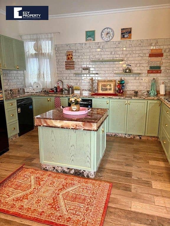 8 _files_WhatsApp Image 2025-06-26 at 5.32. 43 PM. jpeg