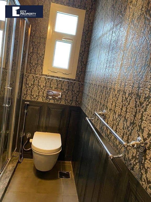 9 _files_WhatsApp Image 2025-04-28 at 8.38. 59 PM. jpeg