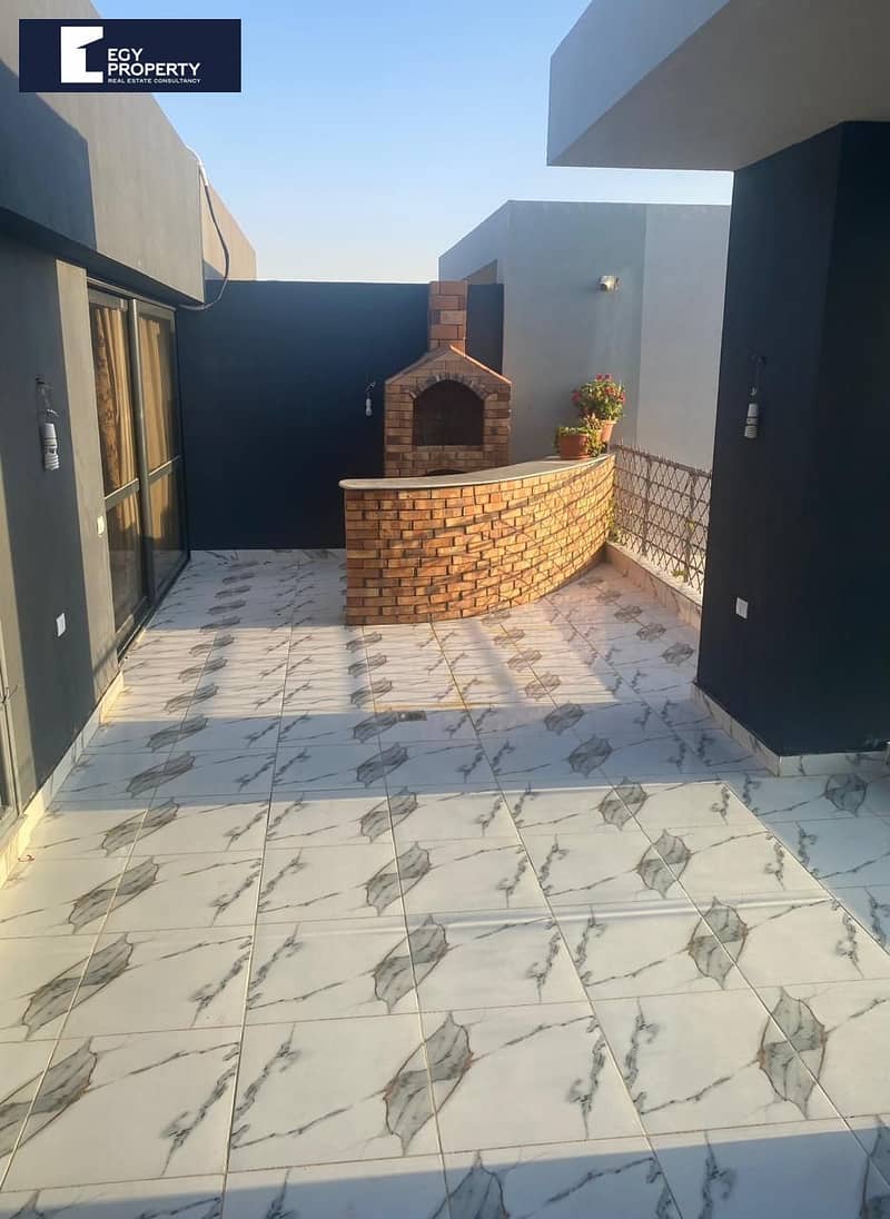 10 _files_WhatsApp Image 2025-04-28 at 8.39. 00 PM (1). jpeg