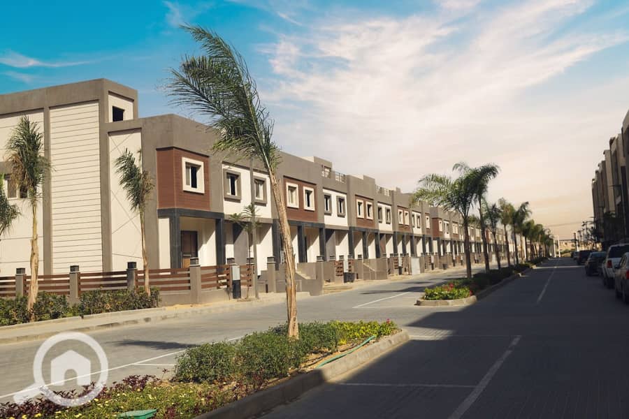 IMG-20250507-WA0221. jpg IMG-20250507-WA0221. jpg