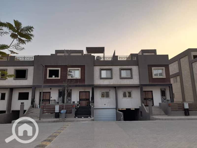 3 WhatsApp Image 2025-08-21 at 3.07. 45 PM (1). jpeg