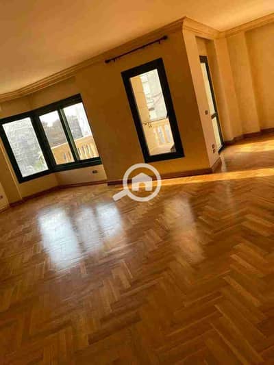 مکتب  للايجار في مصر الجديدة، القاهرة - 122017. jpg