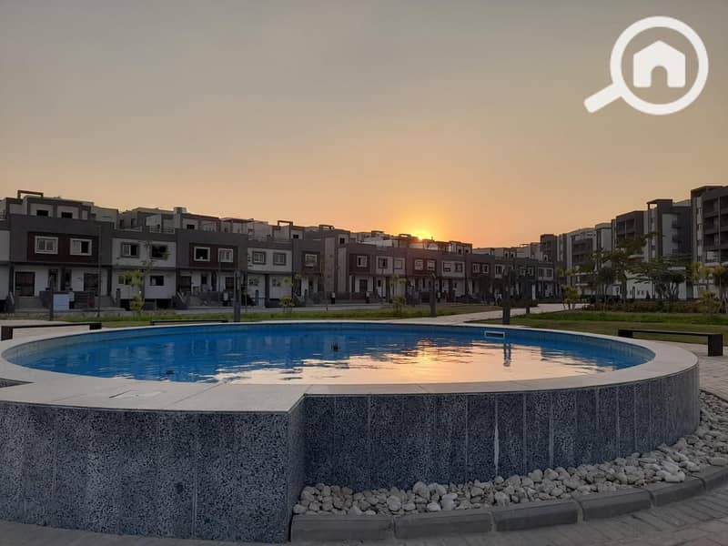 6 WhatsApp Image 2025-08-21 at 3.07. 44 PM. jpeg