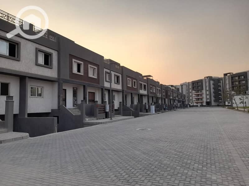 7 WhatsApp Image 2025-08-21 at 3.07. 45 PM (2). jpeg