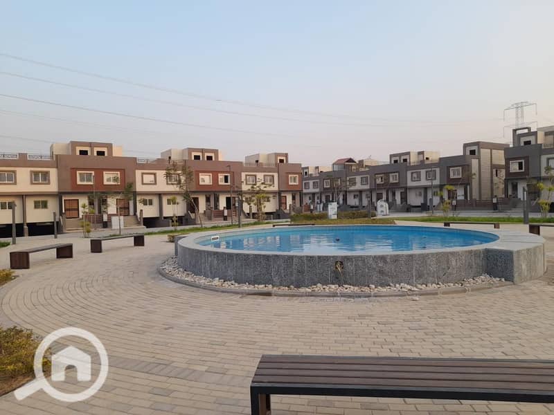 8 WhatsApp Image 2025-08-21 at 3.07. 45 PM (3). jpeg