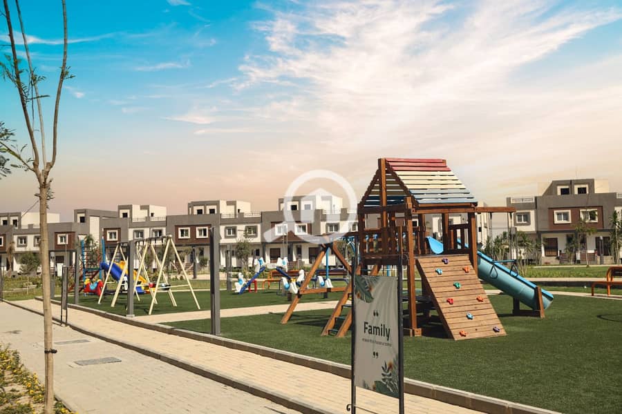 10 IMG-20250507-WA0217. jpg