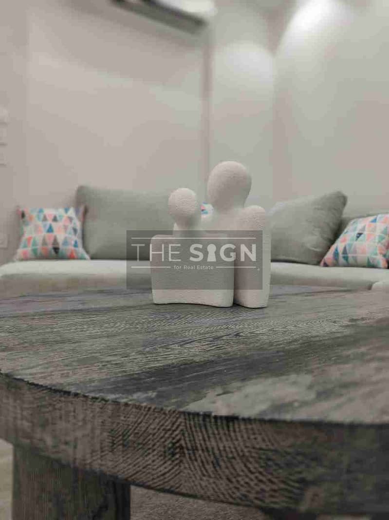 1000090036. jpg 1000090036. jpg