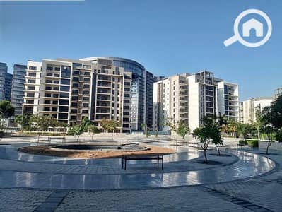 شقة 2 غرفة نوم للبيع في الشيخ زايد، الجيزة - WhatsApp Image 2025-11-04 at 12.51. 24 PM. jpeg