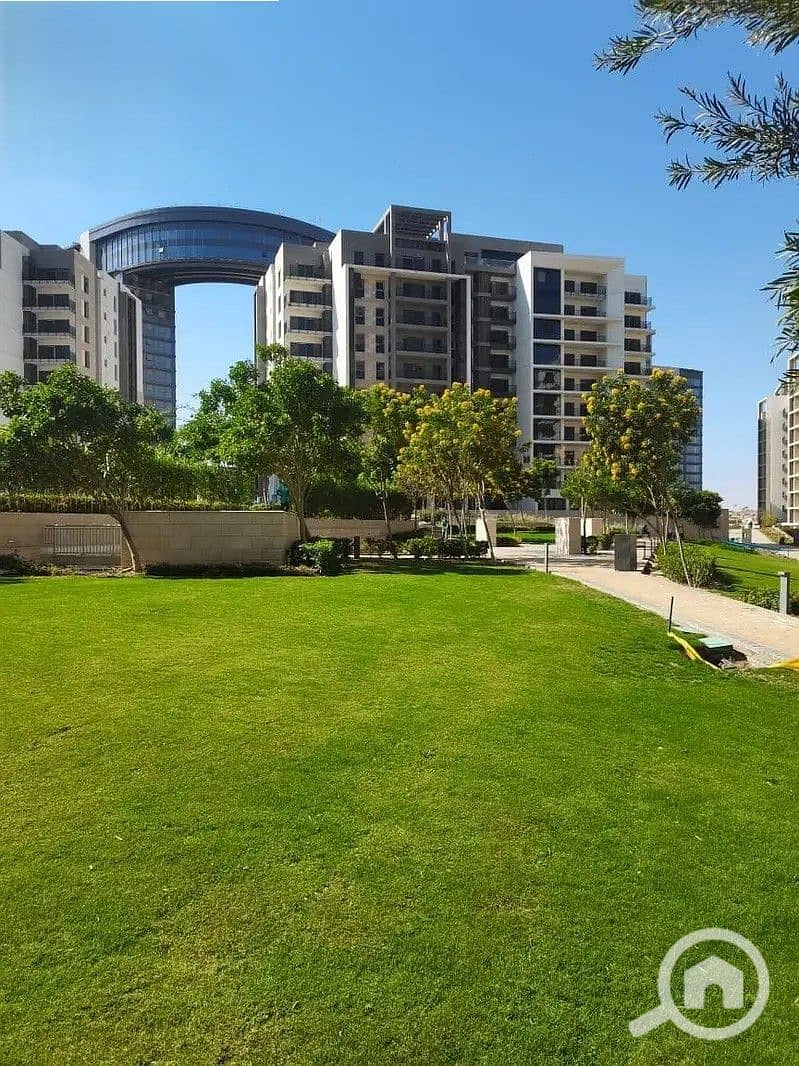 3 WhatsApp Image 2025-11-04 at 12.51. 25 PM (1). jpeg