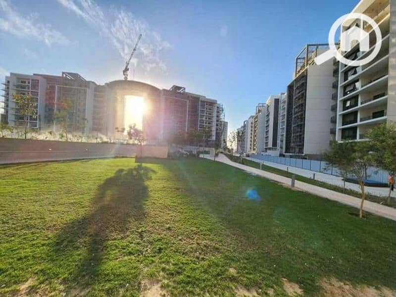 4 WhatsApp Image 2025-11-04 at 12.51. 26 PM. jpeg