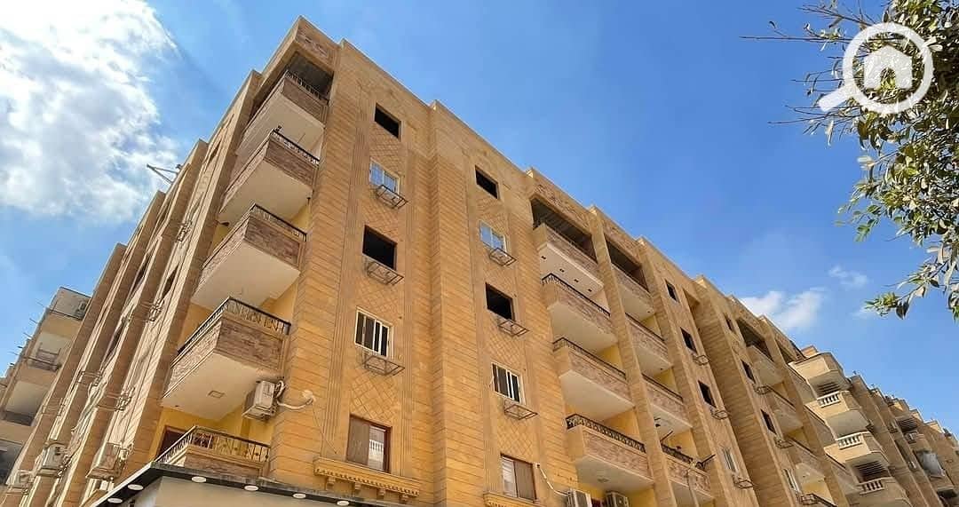 2 WhatsApp Image 2025-03-06 at 14.07. 39_9cd5dabf. jpg