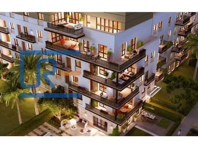 3 Bedroom Duplex for Rent in New Cairo, Cairo - 3 - Copy - Copy. jpg