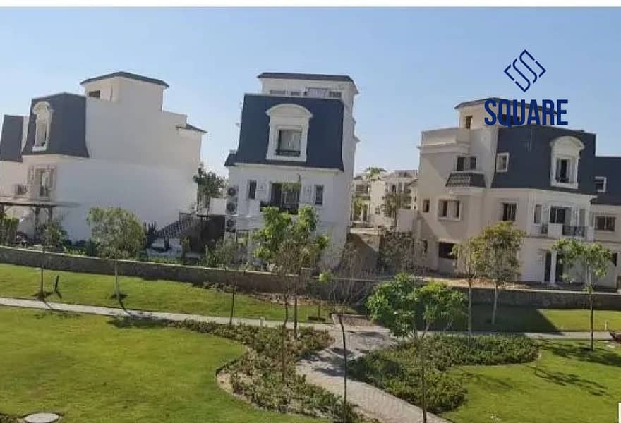 085bc5af-0f94-430f-ae4f-fe35861566cf. jpg