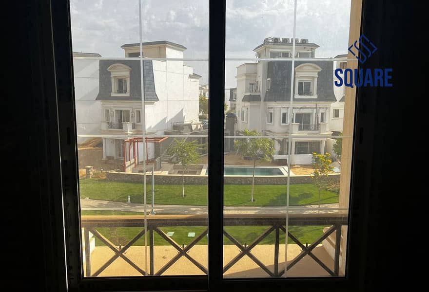 4 7847a4f5-090d-47f2-a6e3-571a3b092ec7. jpg