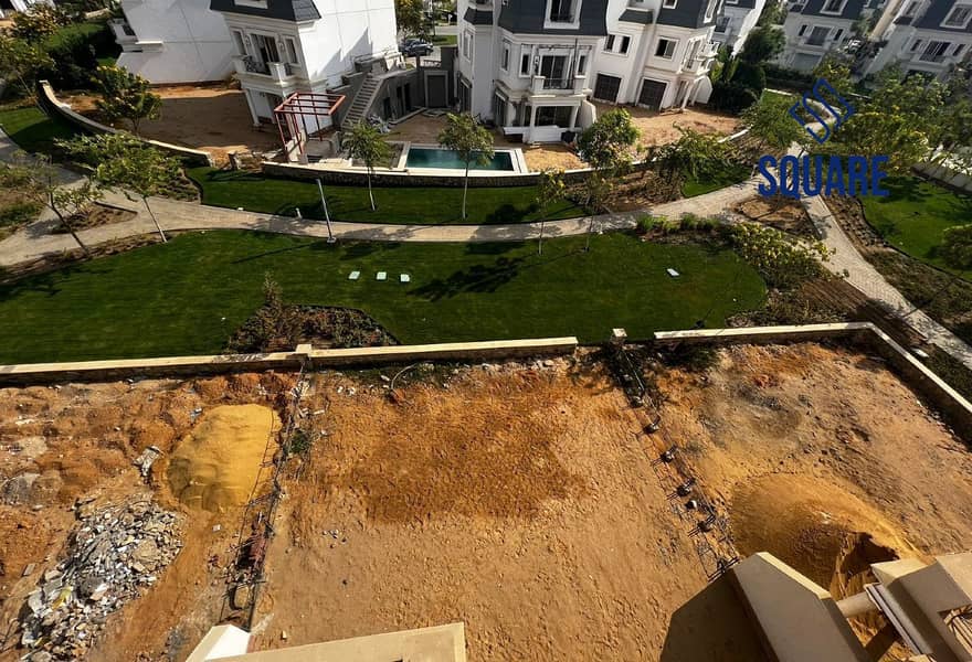 6 b1f26699-2733-40bf-9679-10f202e2c3b4. jpg