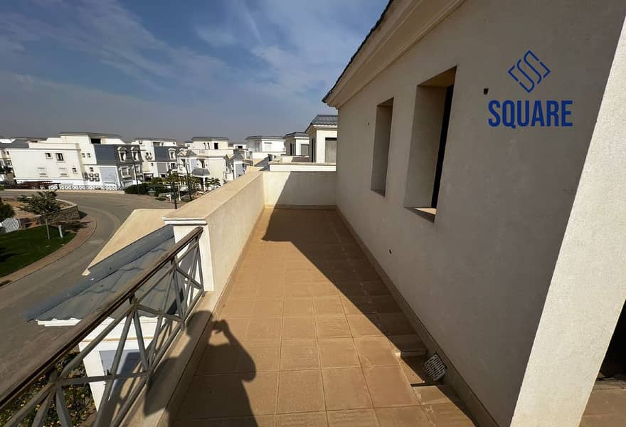 7 7784a552-4efb-4e1d-b6b2-92dbe341ecb8. jpg