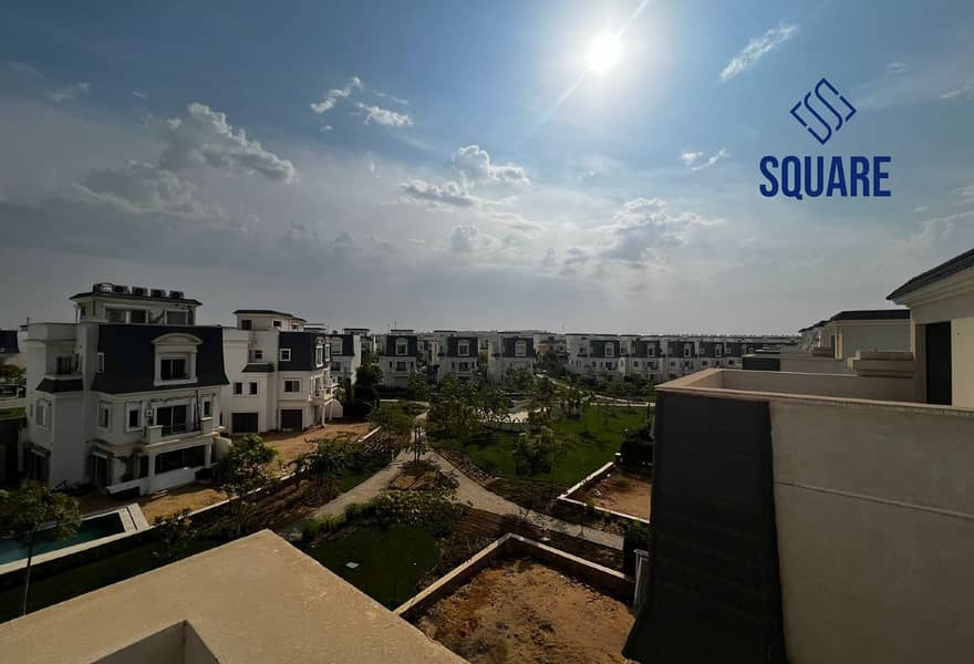 8 82d6ed92-60f7-41da-856e-4a5b791df57f. jpg