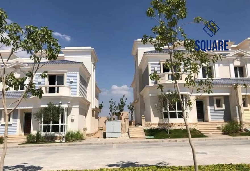 9 980ec4ef-83ee-4585-9d08-9112a6e3073f. jpg