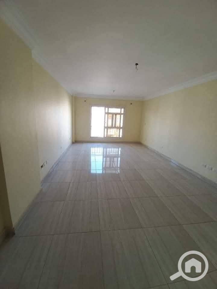 ec193a30-2c7a-44ef-b3b3-8946b9d3994e. jpg