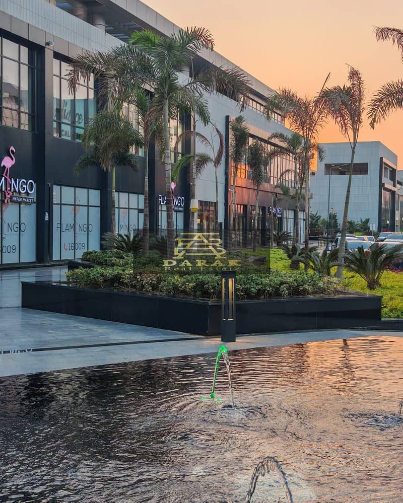 2 WhatsApp Image 2025-10-30 at 11.35. 01 AM. jpeg