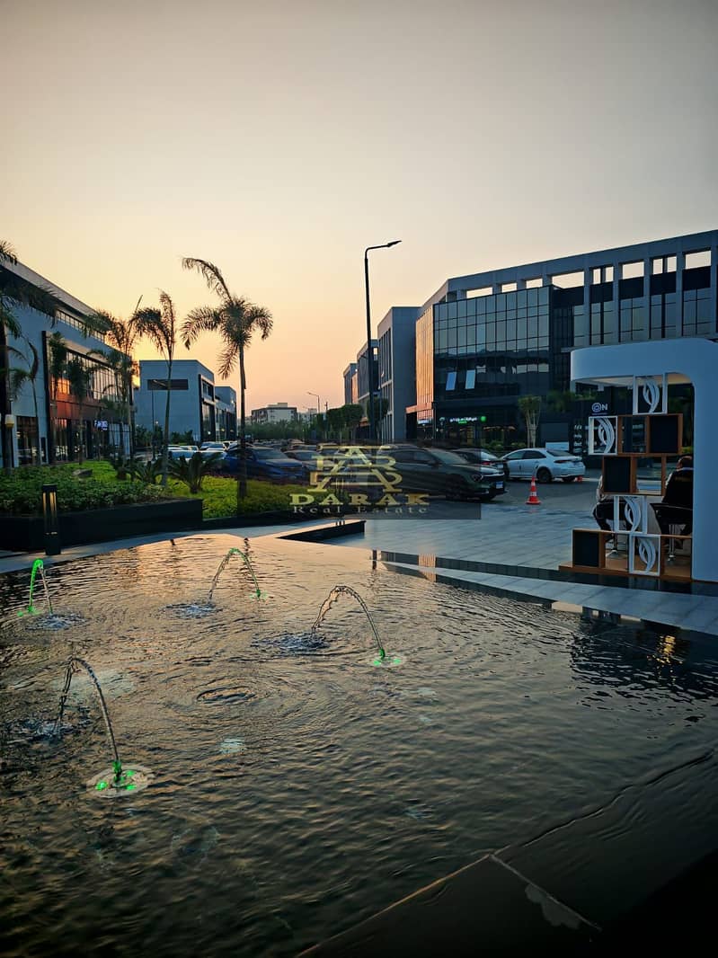 3 WhatsApp Image 2025-10-30 at 11.35. 01 AM (1). jpeg