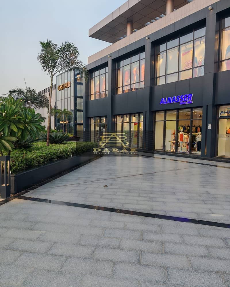 5 WhatsApp Image 2025-10-30 at 11.35. 00 AM (3). jpeg