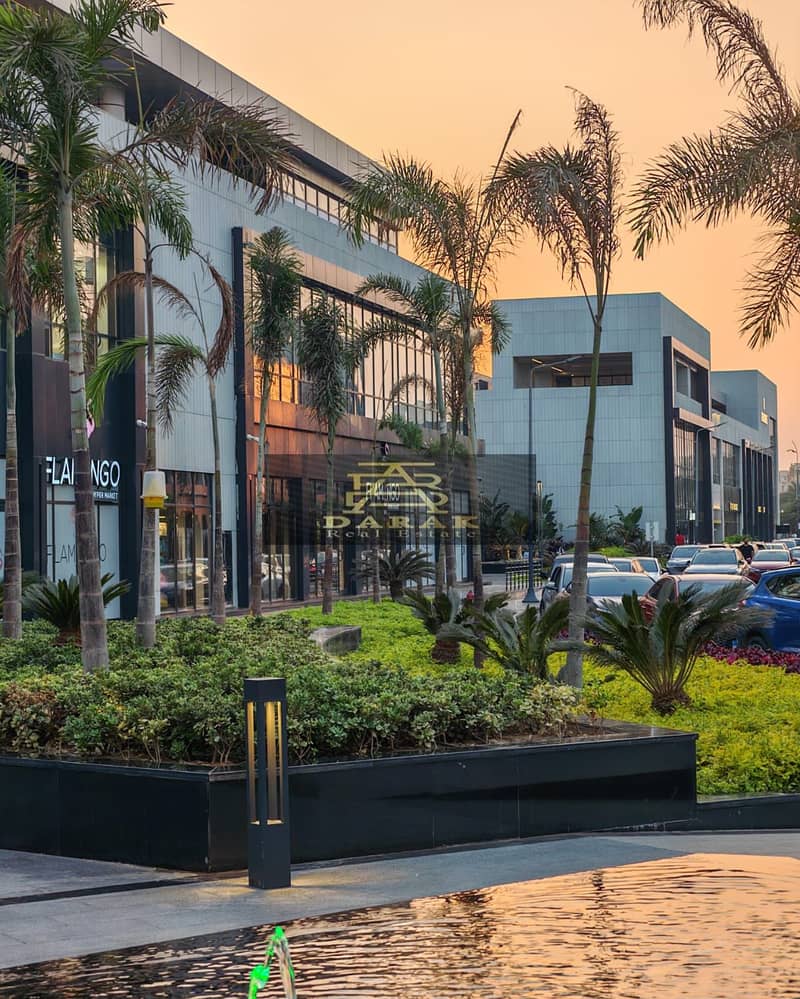 8 WhatsApp Image 2025-10-30 at 11.34. 59 AM (1). jpeg