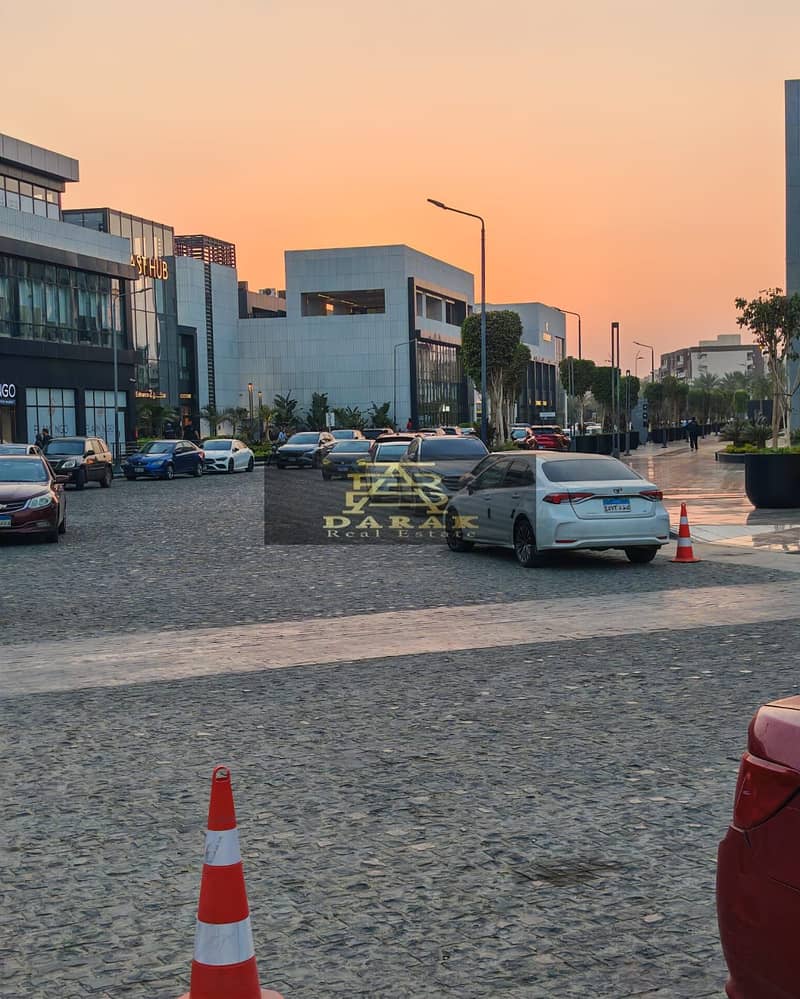 10 WhatsApp Image 2025-10-30 at 11.34. 58 AM (1). jpeg