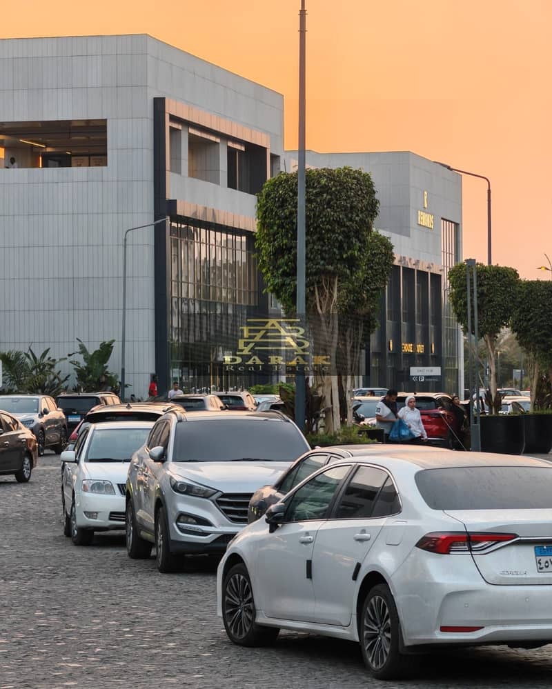 11 WhatsApp Image 2025-10-30 at 11.34. 58 AM. jpeg