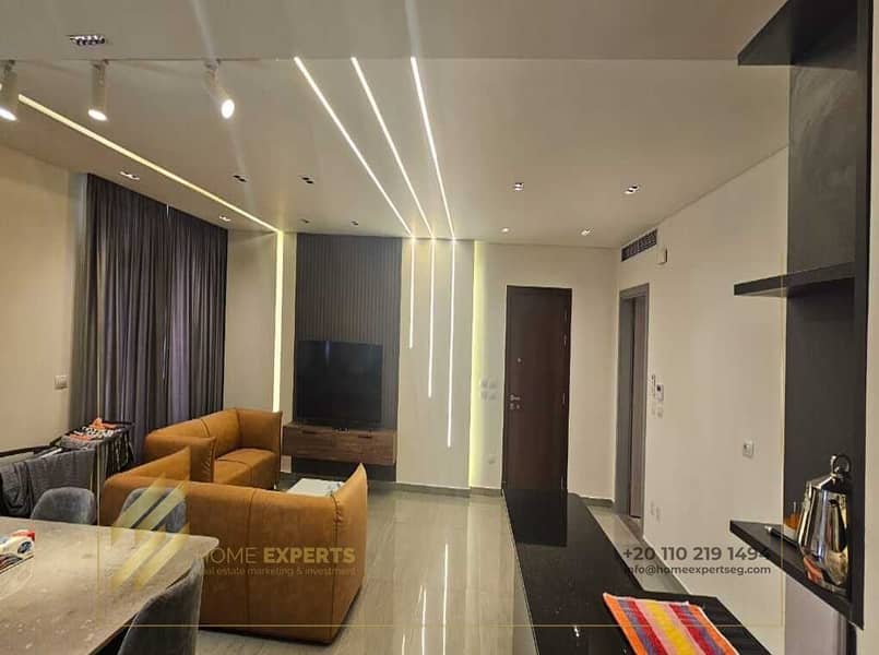 3 WhatsApp Image 2025-10-28 at 3.45. 45 PM (2). jpeg