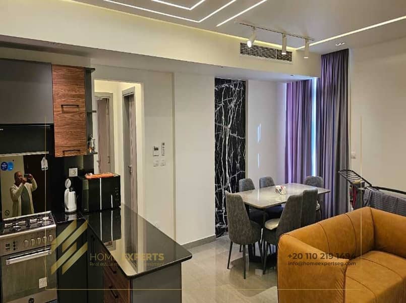 4 WhatsApp Image 2025-10-28 at 3.45. 48 PM. jpeg