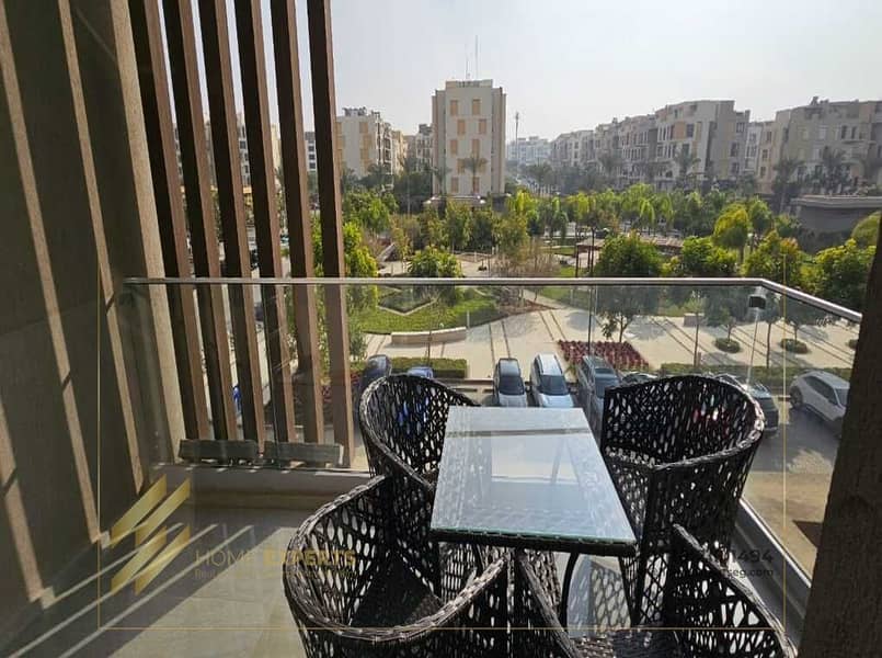 5 WhatsApp Image 2025-10-28 at 3.45. 50 PM. jpeg